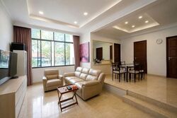 Peirce View Condominium (D20), Condominium #611549611